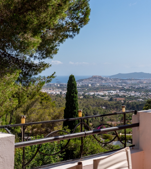 Resa Estates Ibiza Can Furnet villa to renovate for sale views . views 3.jpg